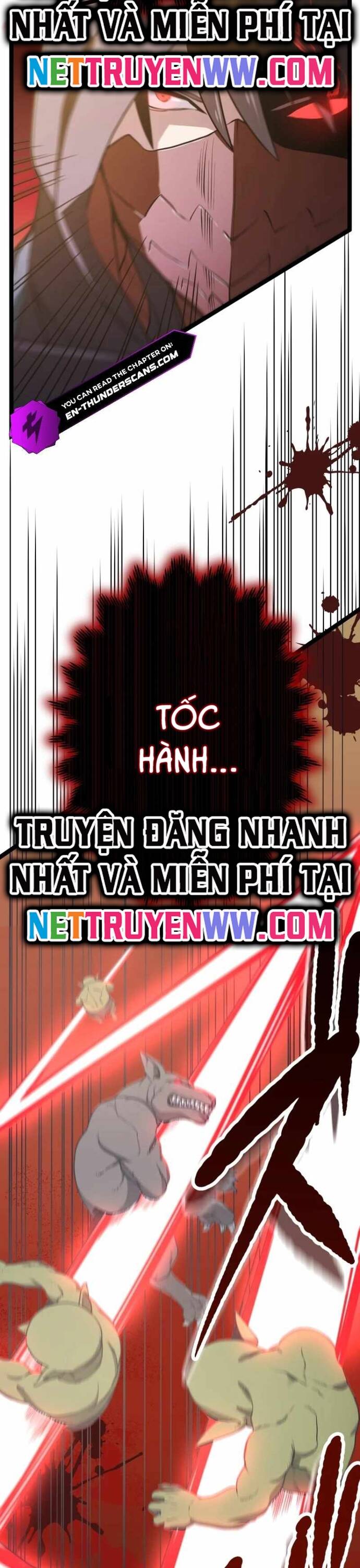 Kiếm Sư Huyền Thoại: Chỉ Mình Ta Có Thể Rèn Kiếm Từ Quái Chapter 4 - 23