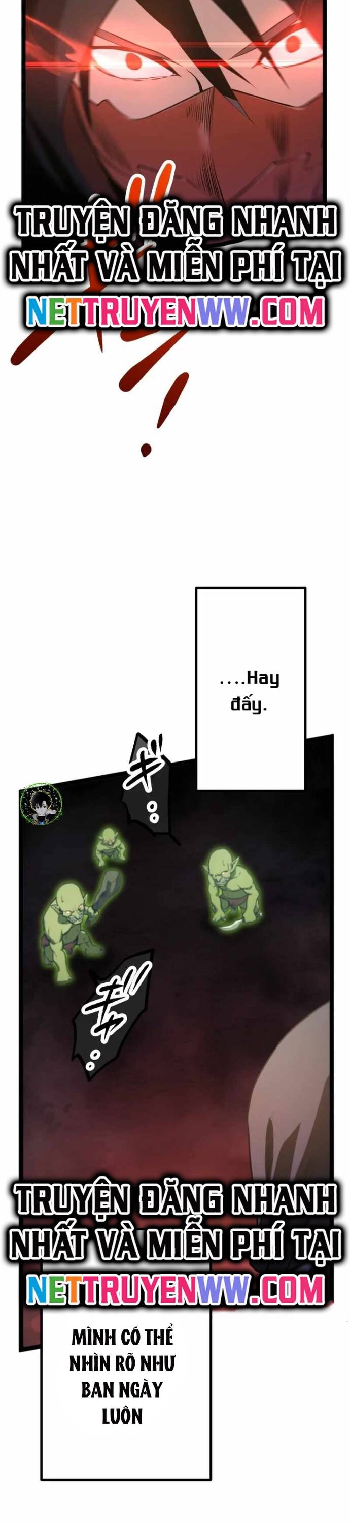 Kiếm Sư Huyền Thoại: Chỉ Mình Ta Có Thể Rèn Kiếm Từ Quái Chapter 4 - 28