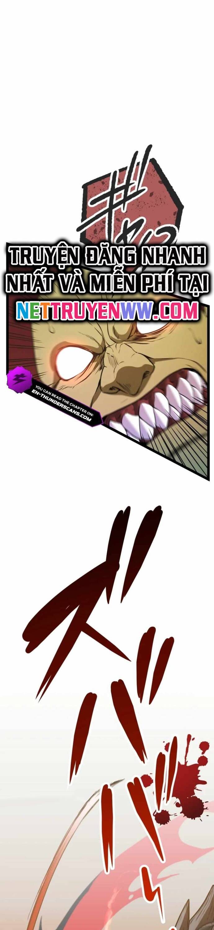 Kiếm Sư Huyền Thoại: Chỉ Mình Ta Có Thể Rèn Kiếm Từ Quái Chapter 4 - 29