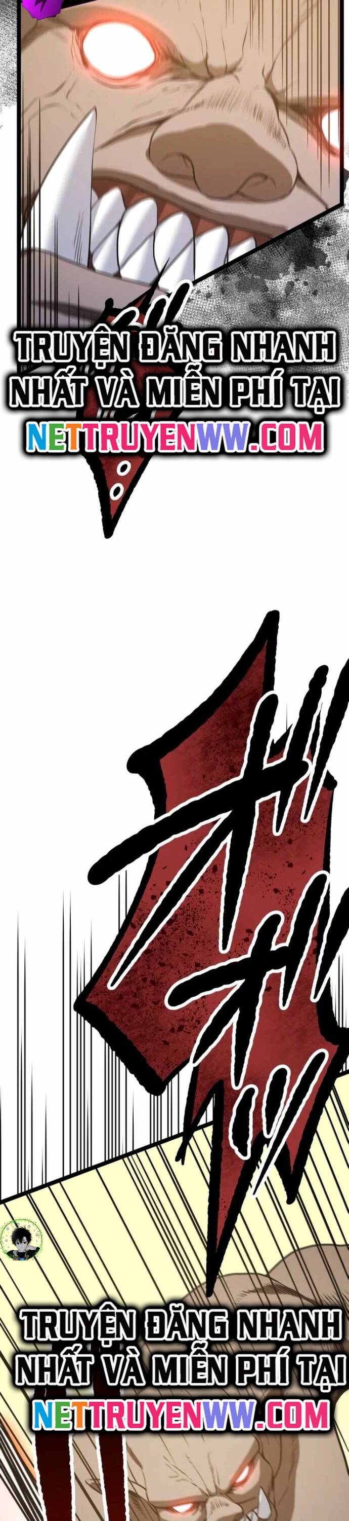 Kiếm Sư Huyền Thoại: Chỉ Mình Ta Có Thể Rèn Kiếm Từ Quái Chapter 4 - 31