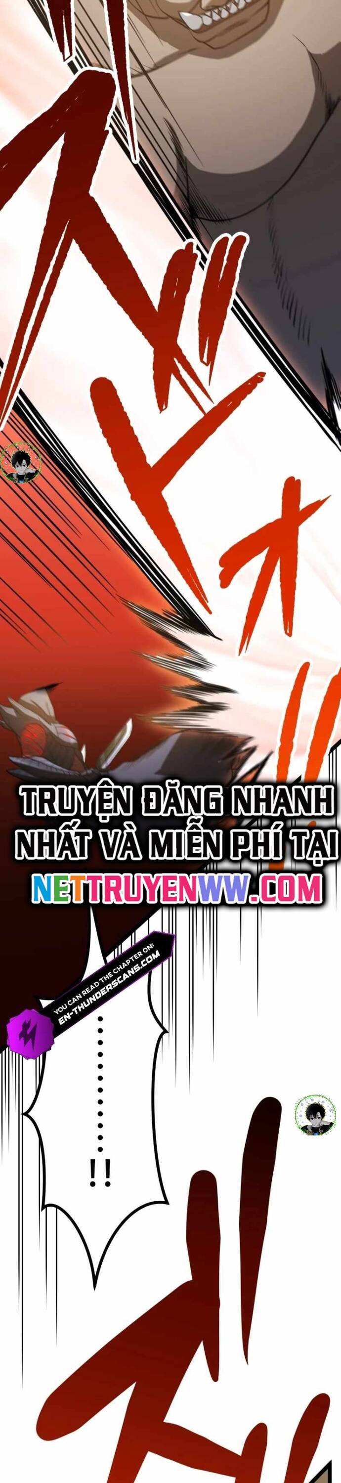 Kiếm Sư Huyền Thoại: Chỉ Mình Ta Có Thể Rèn Kiếm Từ Quái Chapter 4 - 32