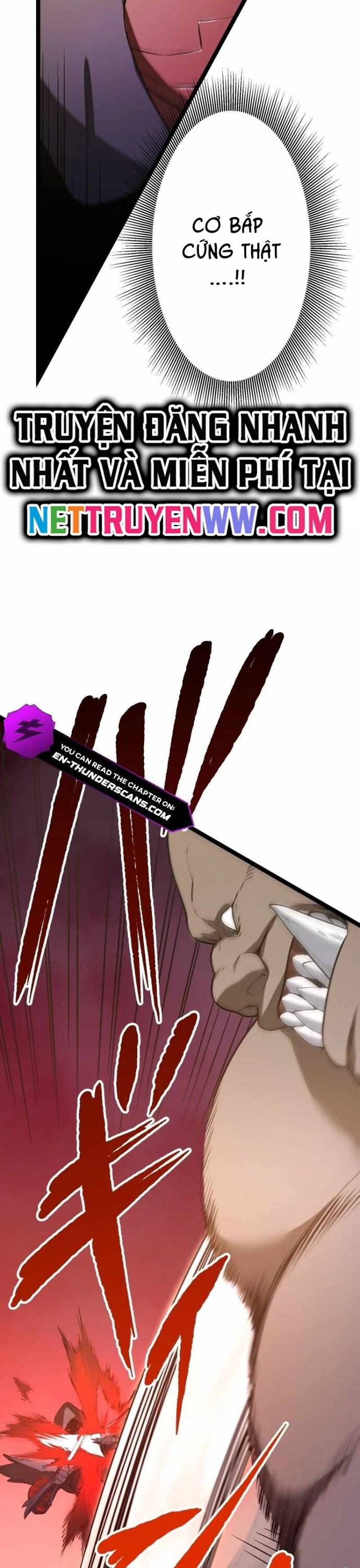 Kiếm Sư Huyền Thoại: Chỉ Mình Ta Có Thể Rèn Kiếm Từ Quái Chapter 4 - 34