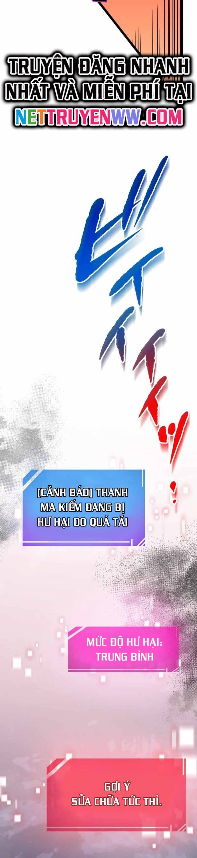 Kiếm Sư Huyền Thoại: Chỉ Mình Ta Có Thể Rèn Kiếm Từ Quái Chapter 4 - 36