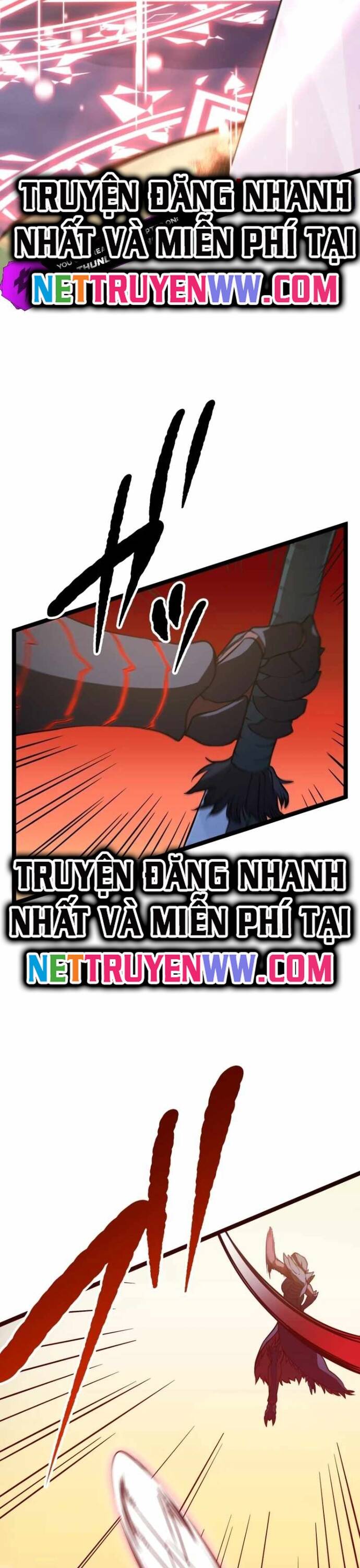 Kiếm Sư Huyền Thoại: Chỉ Mình Ta Có Thể Rèn Kiếm Từ Quái Chapter 4 - 39