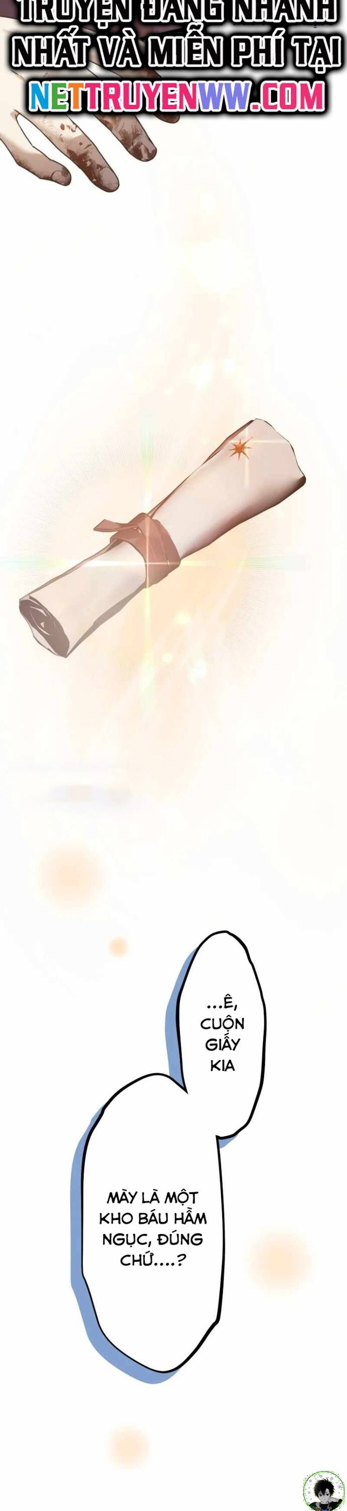 Kiếm Sư Huyền Thoại: Chỉ Mình Ta Có Thể Rèn Kiếm Từ Quái Chapter 4 - 5