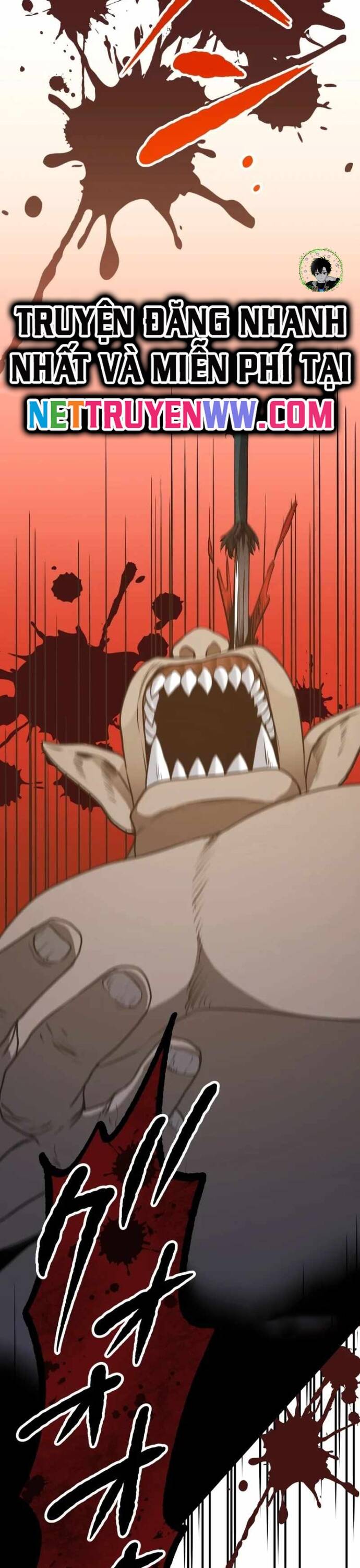 Kiếm Sư Huyền Thoại: Chỉ Mình Ta Có Thể Rèn Kiếm Từ Quái Chapter 4 - 42