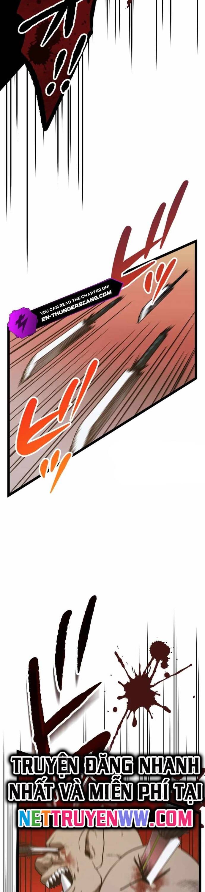 Kiếm Sư Huyền Thoại: Chỉ Mình Ta Có Thể Rèn Kiếm Từ Quái Chapter 4 - 43