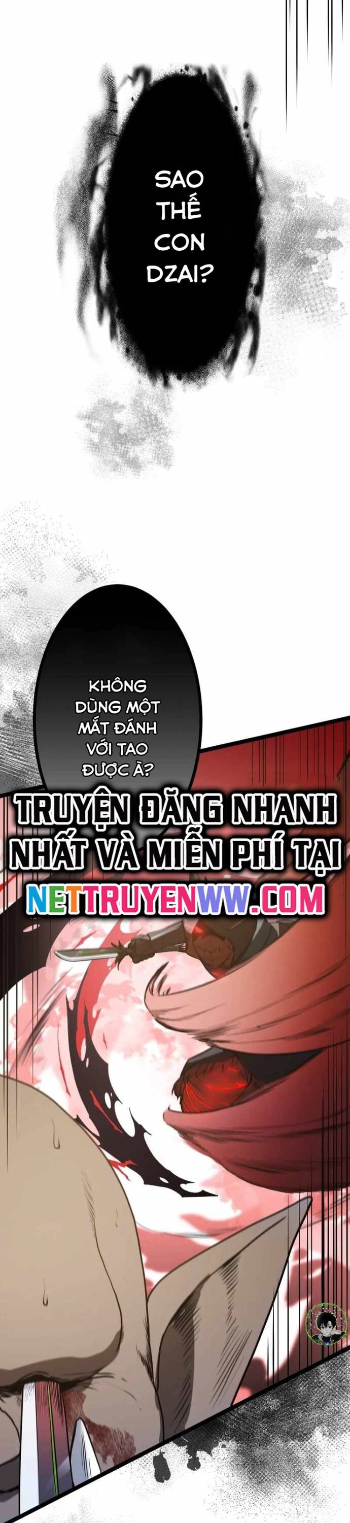 Kiếm Sư Huyền Thoại: Chỉ Mình Ta Có Thể Rèn Kiếm Từ Quái Chapter 4 - 45