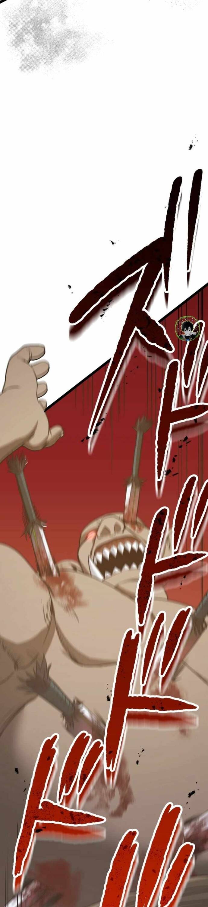 Kiếm Sư Huyền Thoại: Chỉ Mình Ta Có Thể Rèn Kiếm Từ Quái Chapter 4 - 46