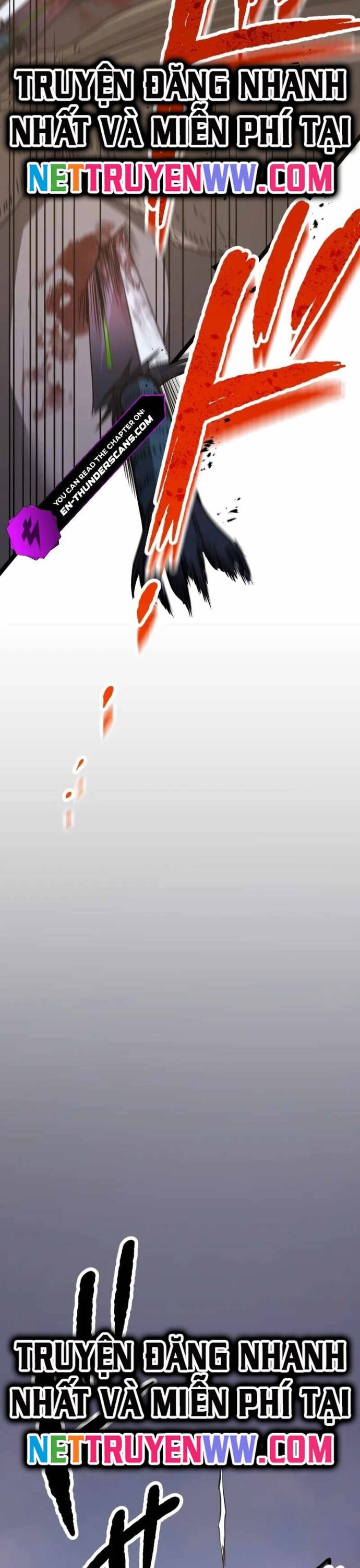 Kiếm Sư Huyền Thoại: Chỉ Mình Ta Có Thể Rèn Kiếm Từ Quái Chapter 4 - 47