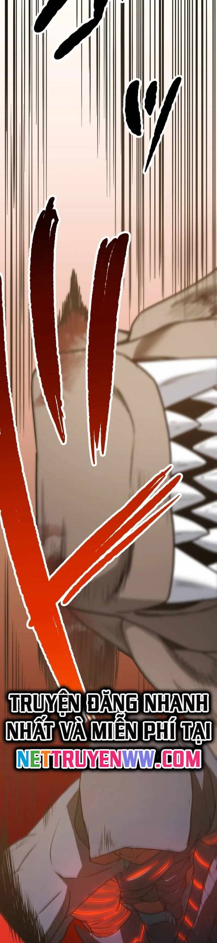 Kiếm Sư Huyền Thoại: Chỉ Mình Ta Có Thể Rèn Kiếm Từ Quái Chapter 4 - 51