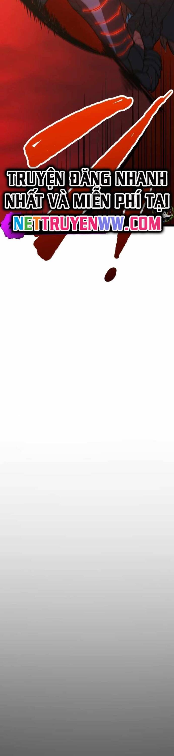 Kiếm Sư Huyền Thoại: Chỉ Mình Ta Có Thể Rèn Kiếm Từ Quái Chapter 4 - 52