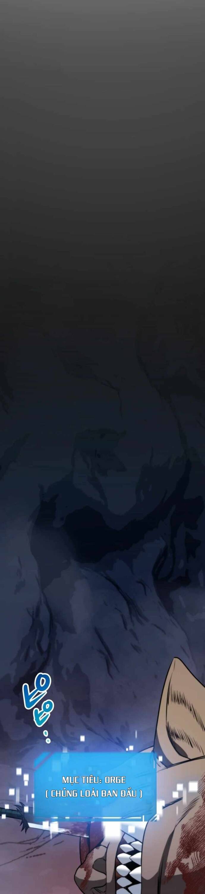 Kiếm Sư Huyền Thoại: Chỉ Mình Ta Có Thể Rèn Kiếm Từ Quái Chapter 4 - 53