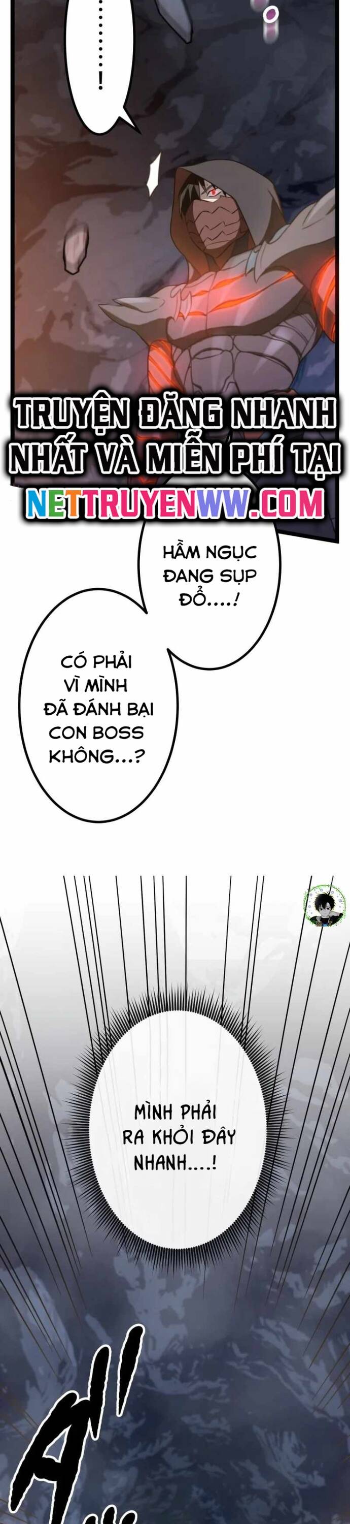 Kiếm Sư Huyền Thoại: Chỉ Mình Ta Có Thể Rèn Kiếm Từ Quái Chapter 4 - 58