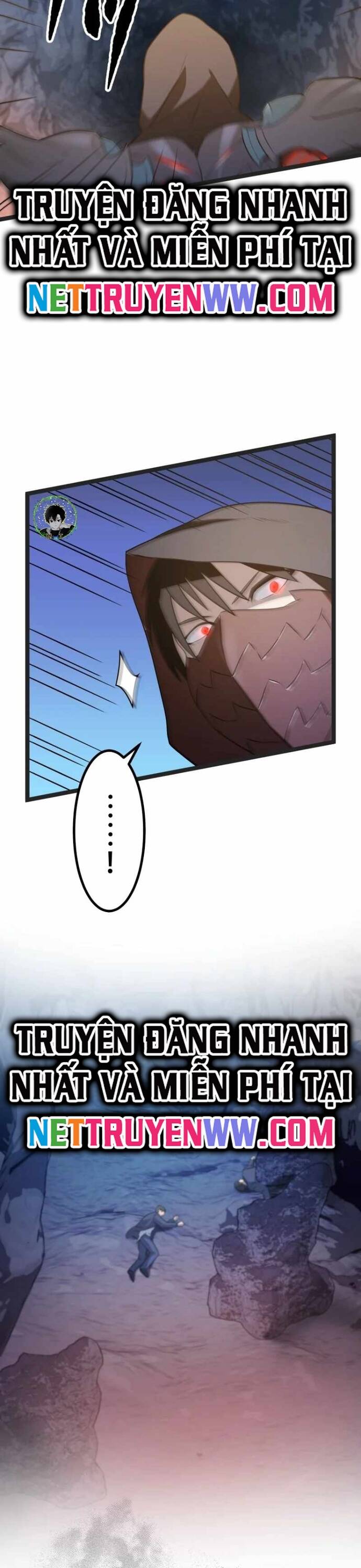 Kiếm Sư Huyền Thoại: Chỉ Mình Ta Có Thể Rèn Kiếm Từ Quái Chapter 4 - 59