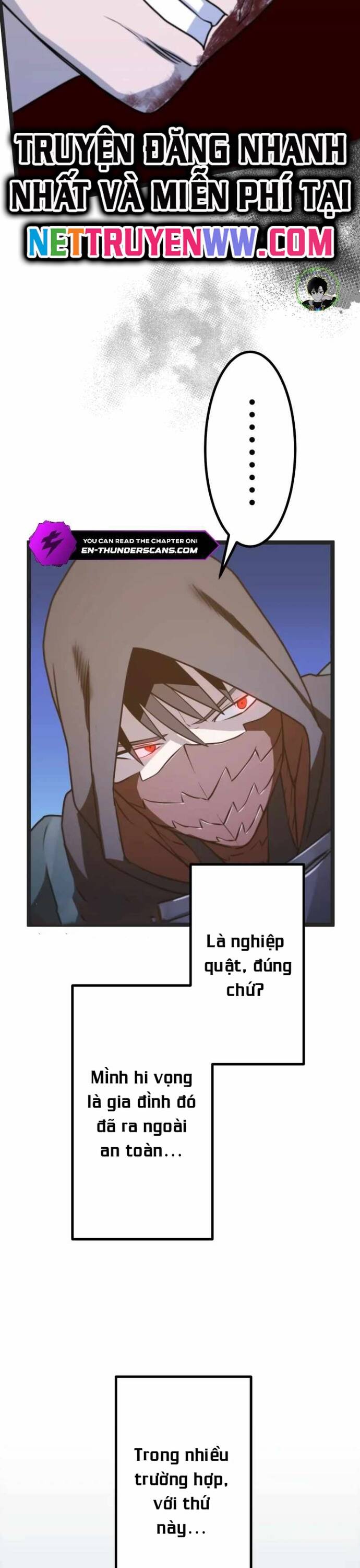 Kiếm Sư Huyền Thoại: Chỉ Mình Ta Có Thể Rèn Kiếm Từ Quái Chapter 4 - 61