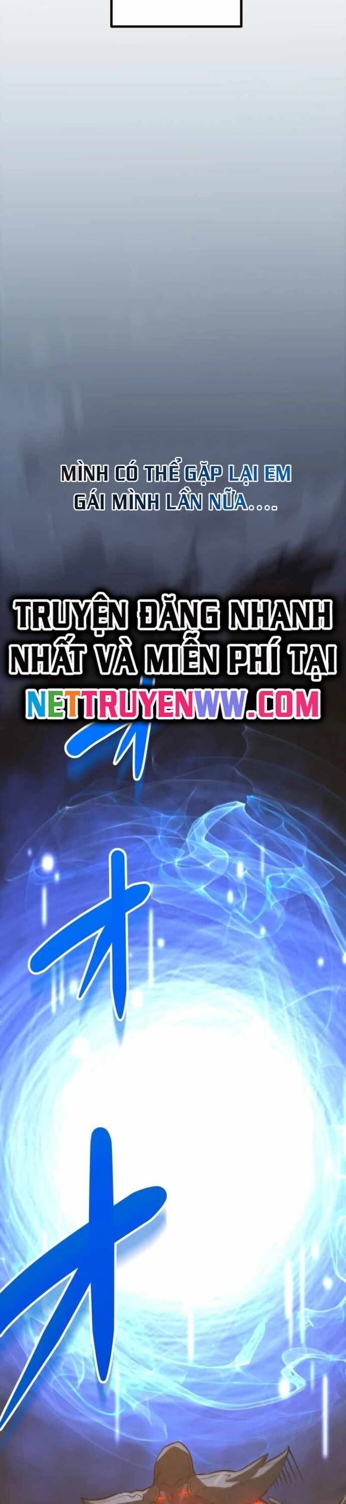 Kiếm Sư Huyền Thoại: Chỉ Mình Ta Có Thể Rèn Kiếm Từ Quái Chapter 4 - 62