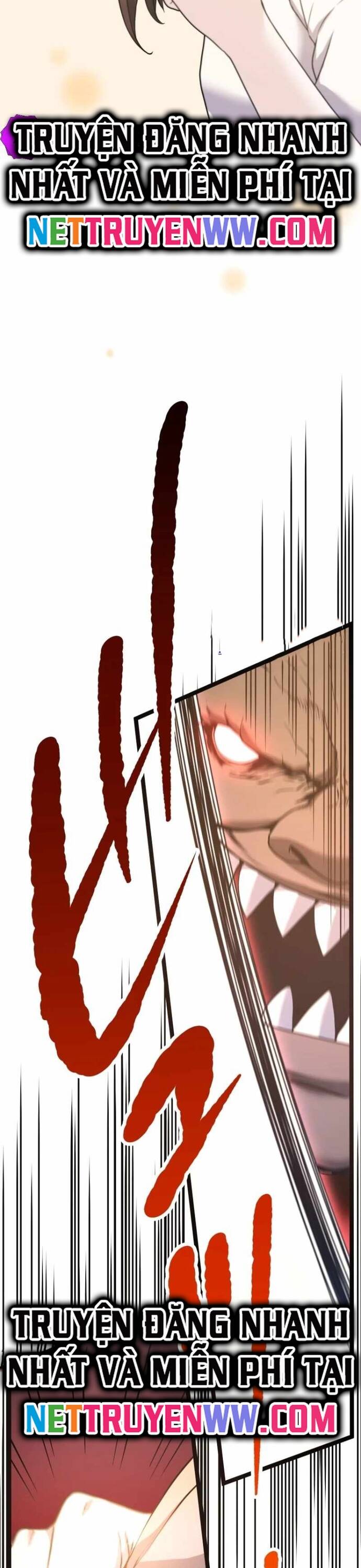 Kiếm Sư Huyền Thoại: Chỉ Mình Ta Có Thể Rèn Kiếm Từ Quái Chapter 4 - 10