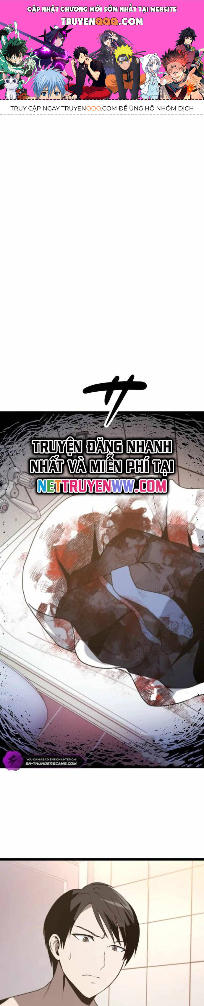 Kiếm Sư Huyền Thoại: Chỉ Mình Ta Có Thể Rèn Kiếm Từ Quái Chapter 6 - 1