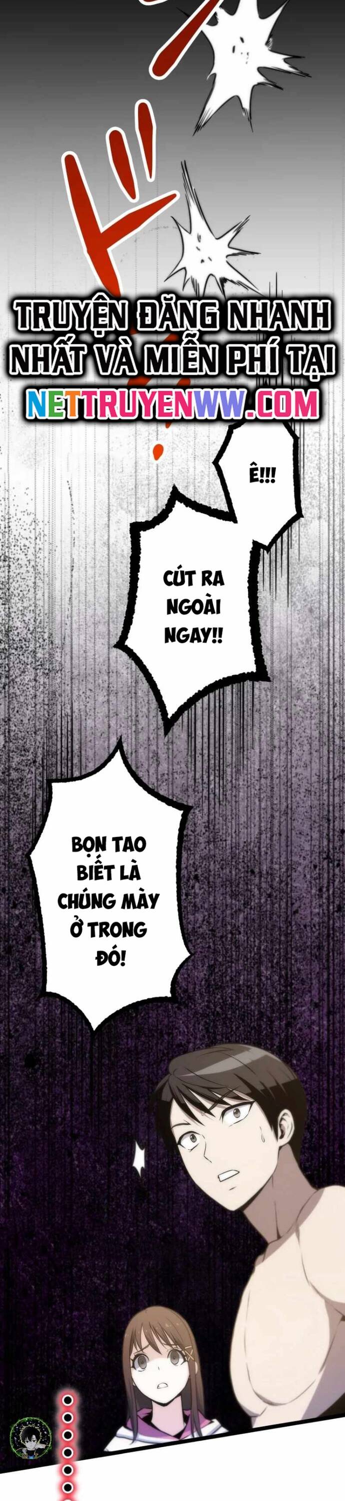 Kiếm Sư Huyền Thoại: Chỉ Mình Ta Có Thể Rèn Kiếm Từ Quái Chapter 6 - 11