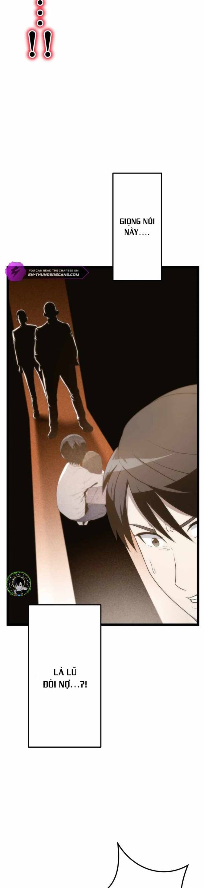 Kiếm Sư Huyền Thoại: Chỉ Mình Ta Có Thể Rèn Kiếm Từ Quái Chapter 6 - 12