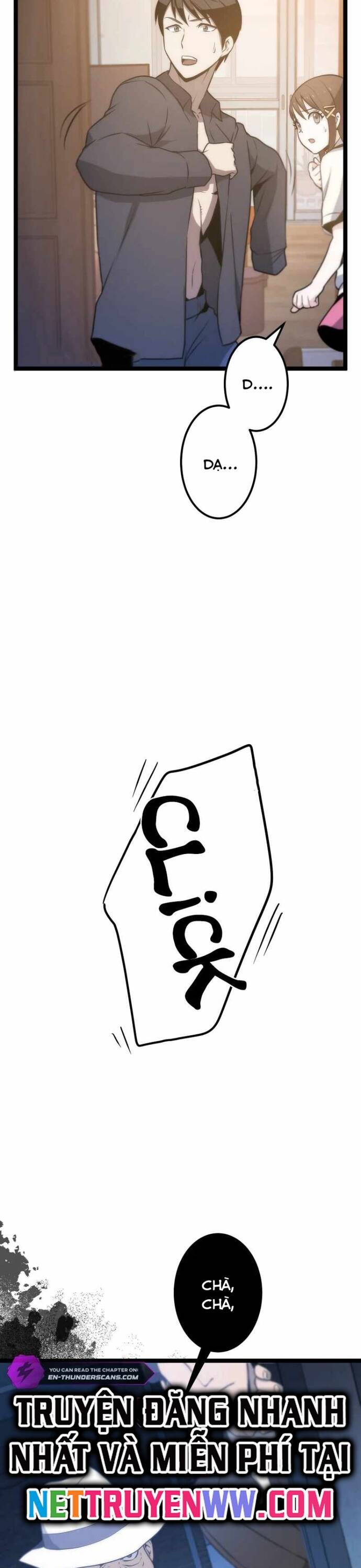 Kiếm Sư Huyền Thoại: Chỉ Mình Ta Có Thể Rèn Kiếm Từ Quái Chapter 6 - 14