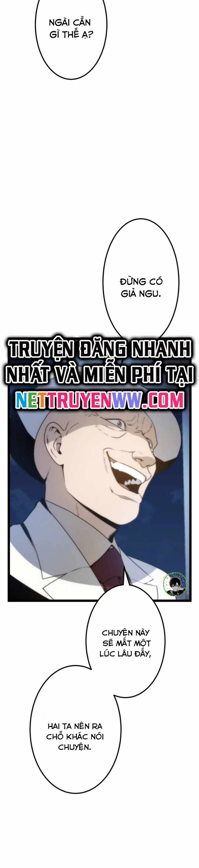 Kiếm Sư Huyền Thoại: Chỉ Mình Ta Có Thể Rèn Kiếm Từ Quái Chapter 6 - 16