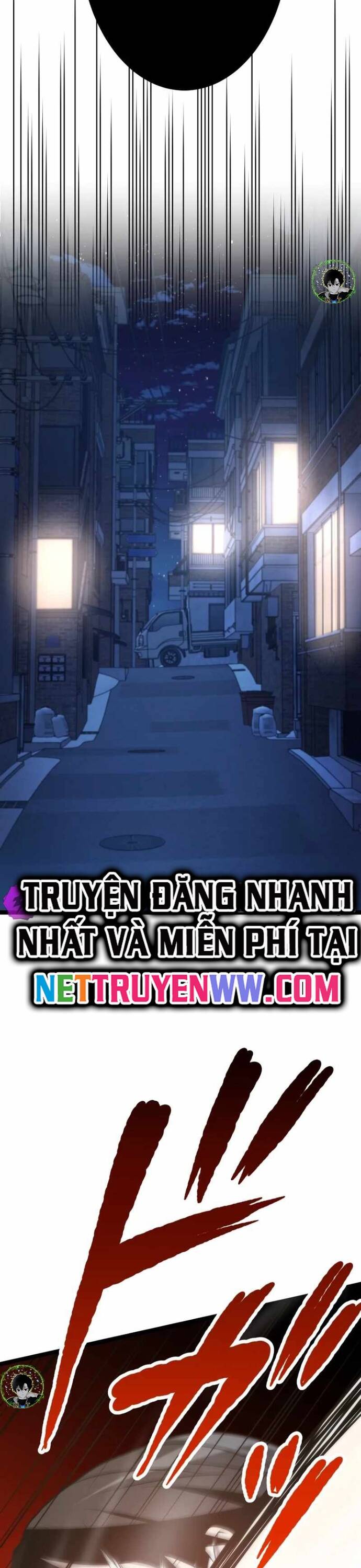 Kiếm Sư Huyền Thoại: Chỉ Mình Ta Có Thể Rèn Kiếm Từ Quái Chapter 6 - 18