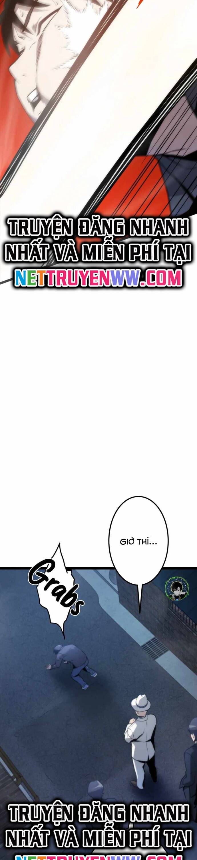 Kiếm Sư Huyền Thoại: Chỉ Mình Ta Có Thể Rèn Kiếm Từ Quái Chapter 6 - 19