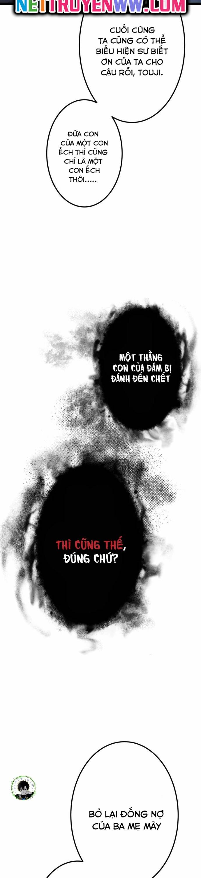 Kiếm Sư Huyền Thoại: Chỉ Mình Ta Có Thể Rèn Kiếm Từ Quái Chapter 6 - 20