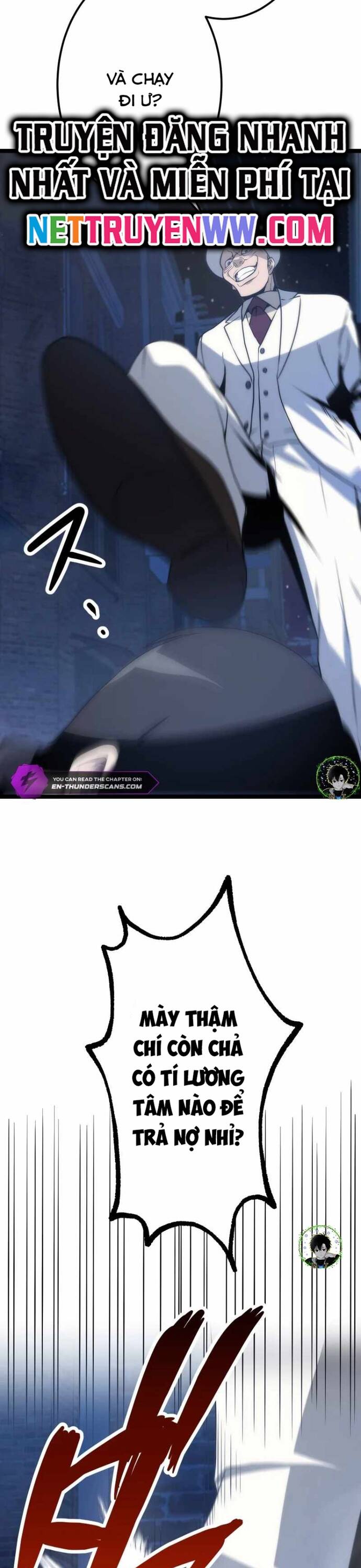 Kiếm Sư Huyền Thoại: Chỉ Mình Ta Có Thể Rèn Kiếm Từ Quái Chapter 6 - 21