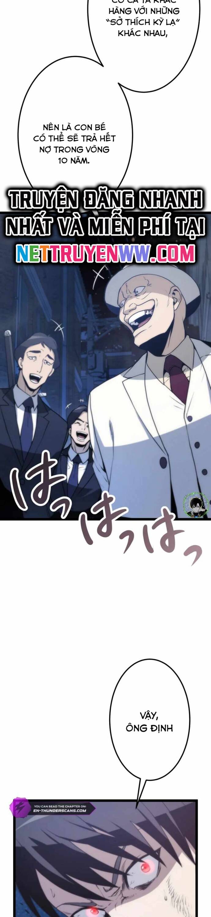 Kiếm Sư Huyền Thoại: Chỉ Mình Ta Có Thể Rèn Kiếm Từ Quái Chapter 6 - 24