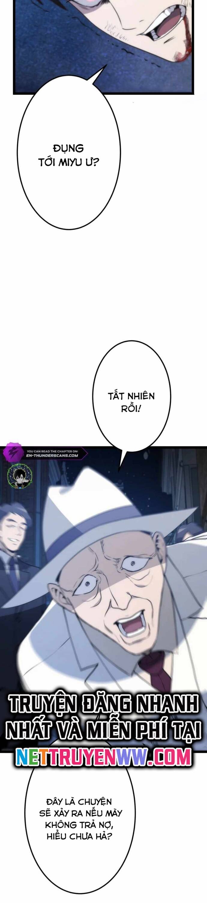 Kiếm Sư Huyền Thoại: Chỉ Mình Ta Có Thể Rèn Kiếm Từ Quái Chapter 6 - 25