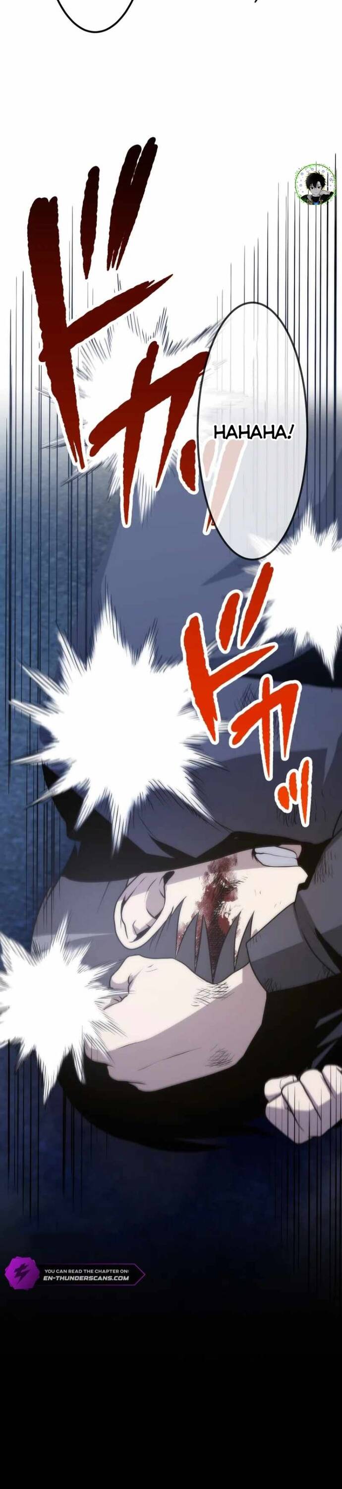 Kiếm Sư Huyền Thoại: Chỉ Mình Ta Có Thể Rèn Kiếm Từ Quái Chapter 6 - 28