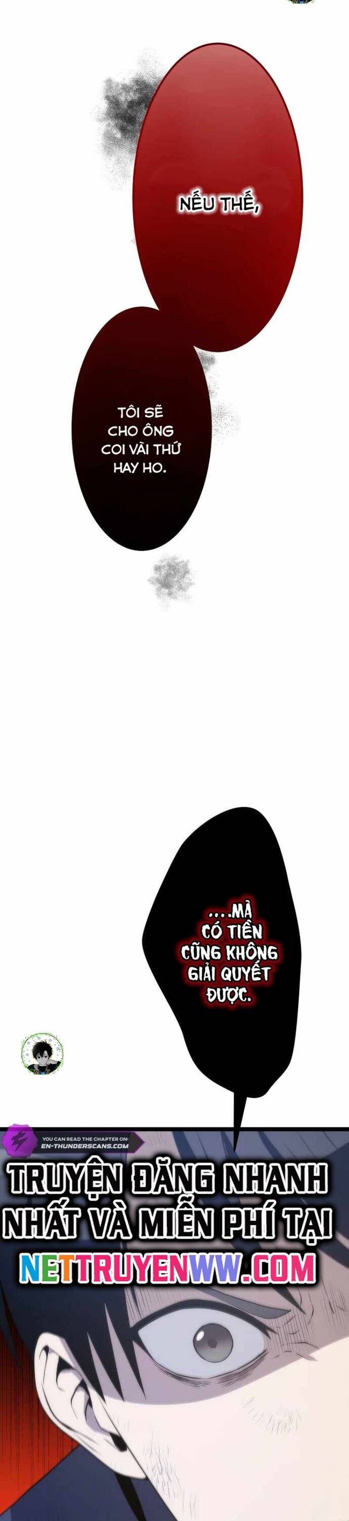 Kiếm Sư Huyền Thoại: Chỉ Mình Ta Có Thể Rèn Kiếm Từ Quái Chapter 6 - 30