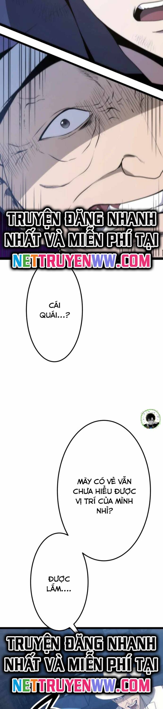 Kiếm Sư Huyền Thoại: Chỉ Mình Ta Có Thể Rèn Kiếm Từ Quái Chapter 6 - 31