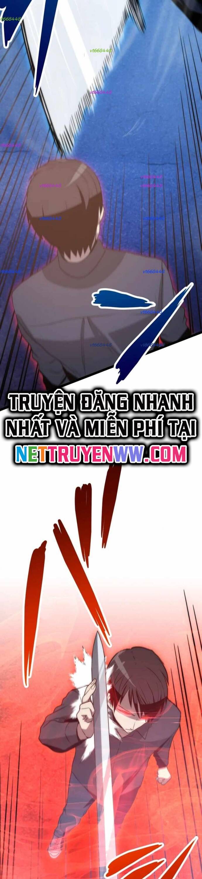 Kiếm Sư Huyền Thoại: Chỉ Mình Ta Có Thể Rèn Kiếm Từ Quái Chapter 6 - 33