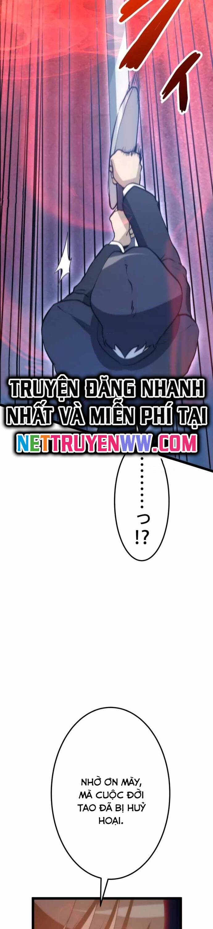 Kiếm Sư Huyền Thoại: Chỉ Mình Ta Có Thể Rèn Kiếm Từ Quái Chapter 6 - 34