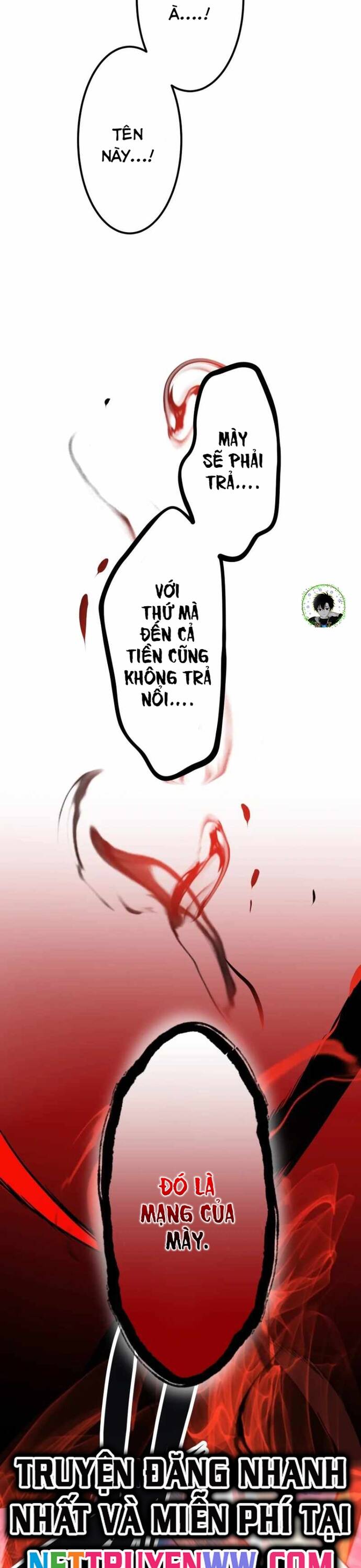 Kiếm Sư Huyền Thoại: Chỉ Mình Ta Có Thể Rèn Kiếm Từ Quái Chapter 6 - 36