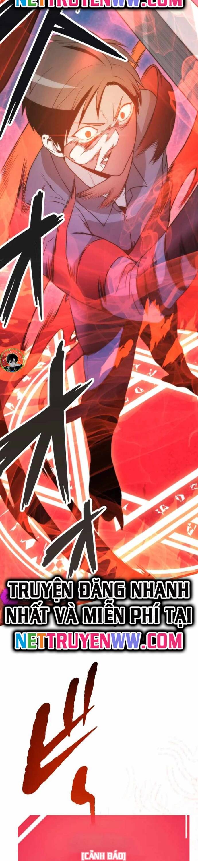 Kiếm Sư Huyền Thoại: Chỉ Mình Ta Có Thể Rèn Kiếm Từ Quái Chapter 6 - 37