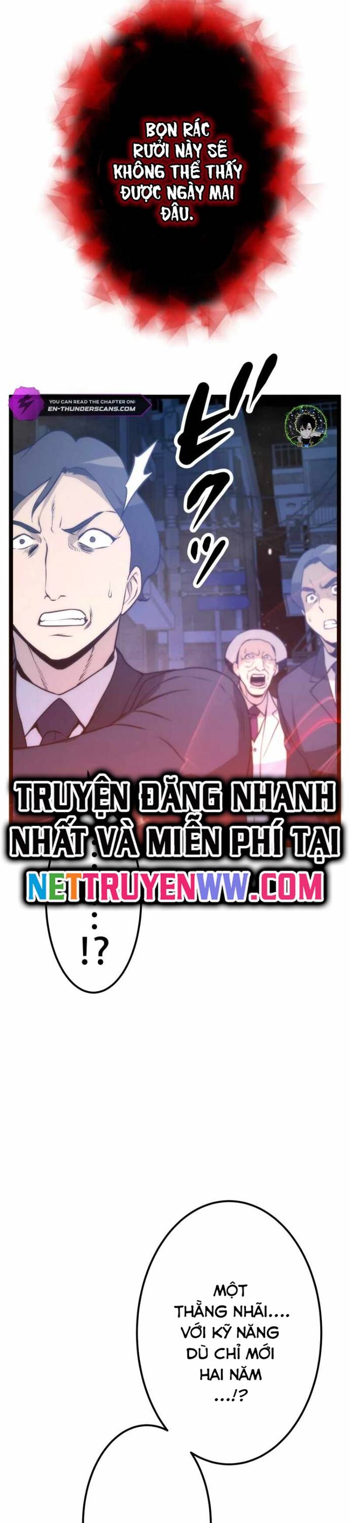 Kiếm Sư Huyền Thoại: Chỉ Mình Ta Có Thể Rèn Kiếm Từ Quái Chapter 6 - 39