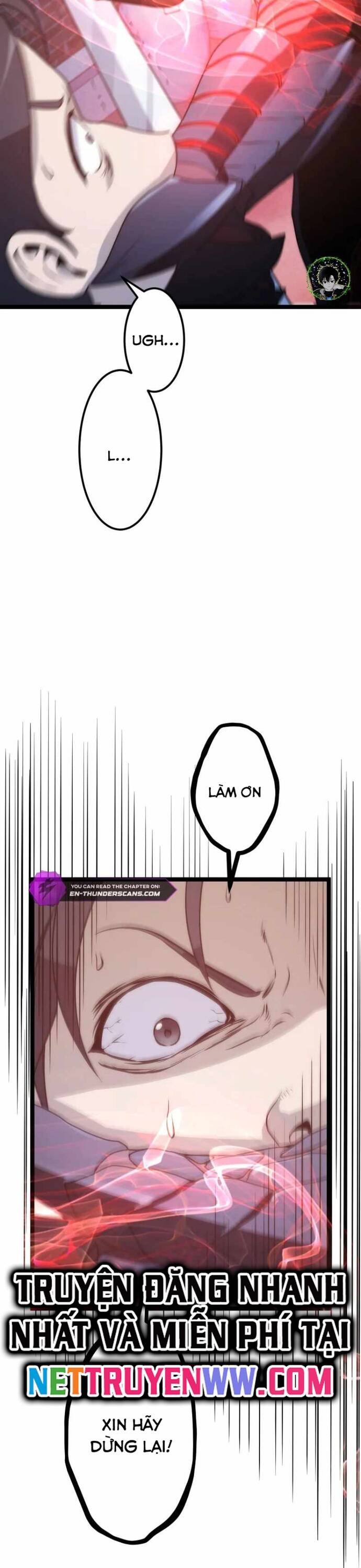 Kiếm Sư Huyền Thoại: Chỉ Mình Ta Có Thể Rèn Kiếm Từ Quái Chapter 6 - 41