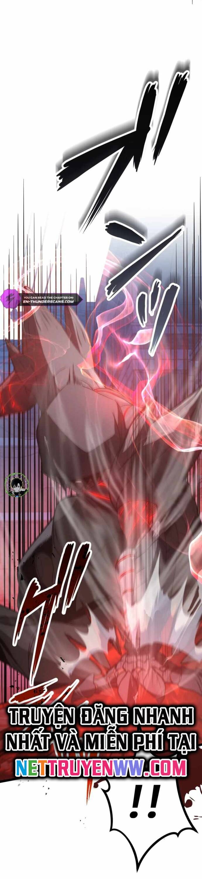 Kiếm Sư Huyền Thoại: Chỉ Mình Ta Có Thể Rèn Kiếm Từ Quái Chapter 6 - 42