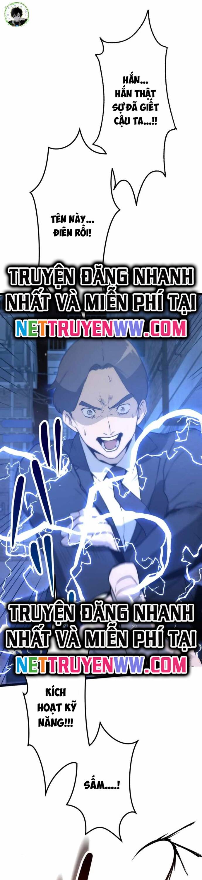 Kiếm Sư Huyền Thoại: Chỉ Mình Ta Có Thể Rèn Kiếm Từ Quái Chapter 6 - 43