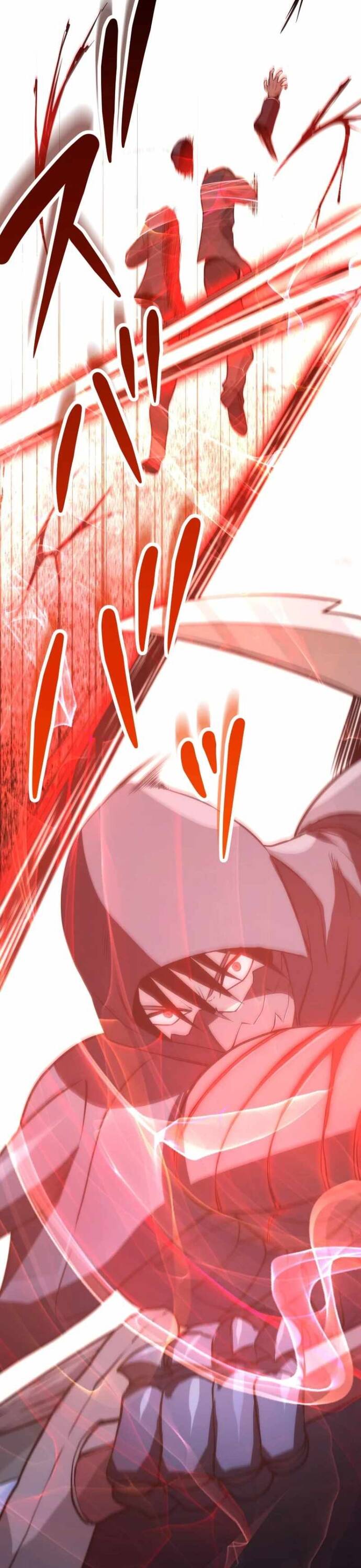 Kiếm Sư Huyền Thoại: Chỉ Mình Ta Có Thể Rèn Kiếm Từ Quái Chapter 6 - 44