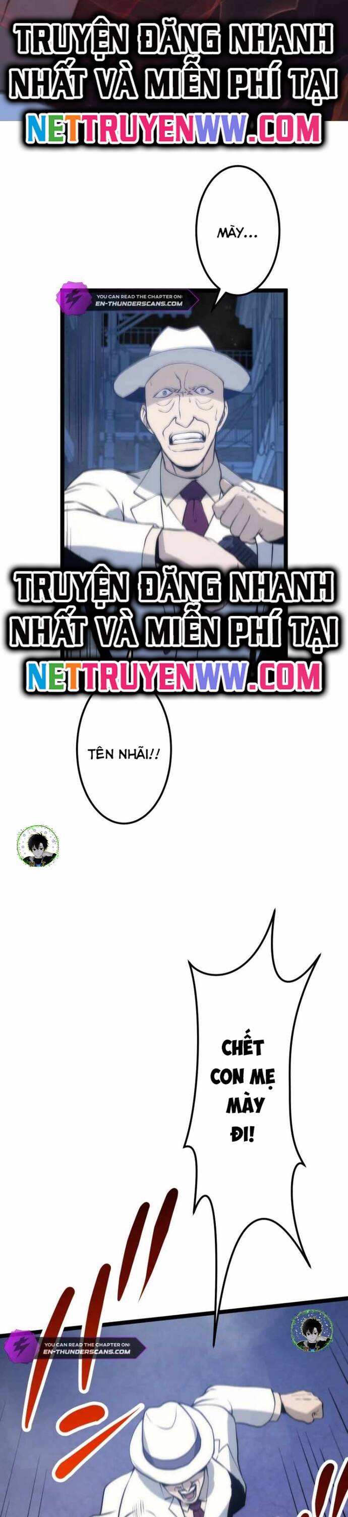 Kiếm Sư Huyền Thoại: Chỉ Mình Ta Có Thể Rèn Kiếm Từ Quái Chapter 6 - 45