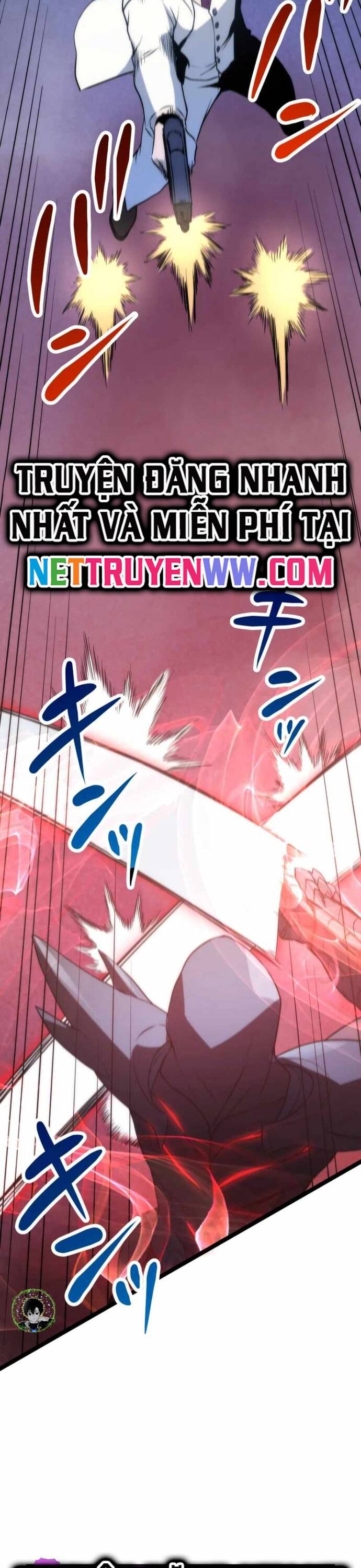 Kiếm Sư Huyền Thoại: Chỉ Mình Ta Có Thể Rèn Kiếm Từ Quái Chapter 6 - 46