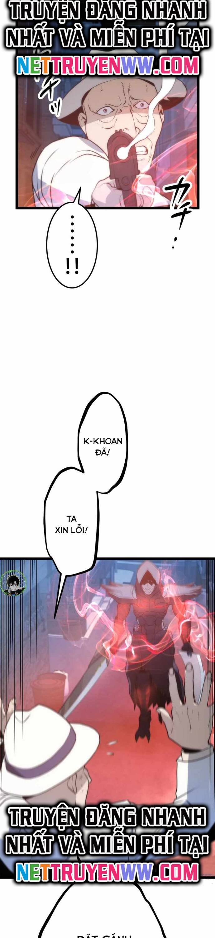 Kiếm Sư Huyền Thoại: Chỉ Mình Ta Có Thể Rèn Kiếm Từ Quái Chapter 6 - 47