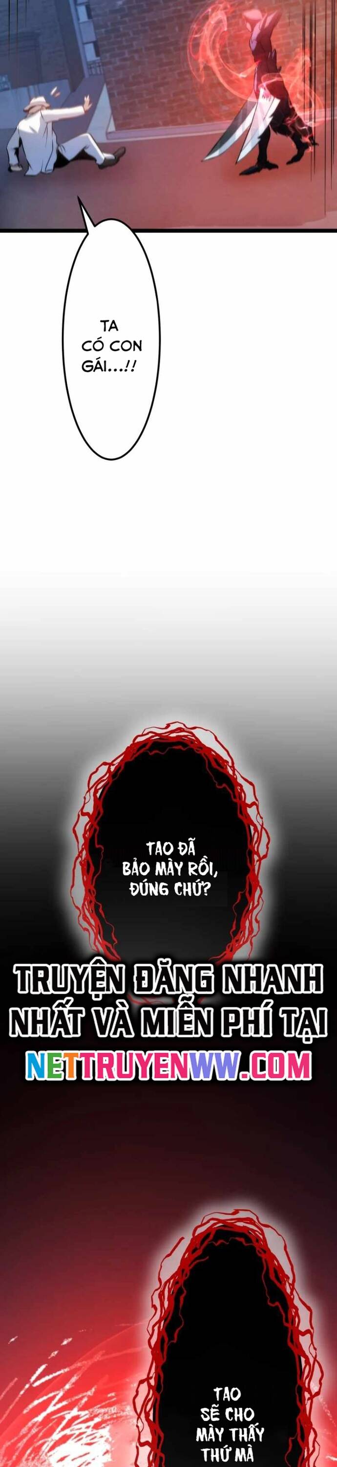 Kiếm Sư Huyền Thoại: Chỉ Mình Ta Có Thể Rèn Kiếm Từ Quái Chapter 6 - 50