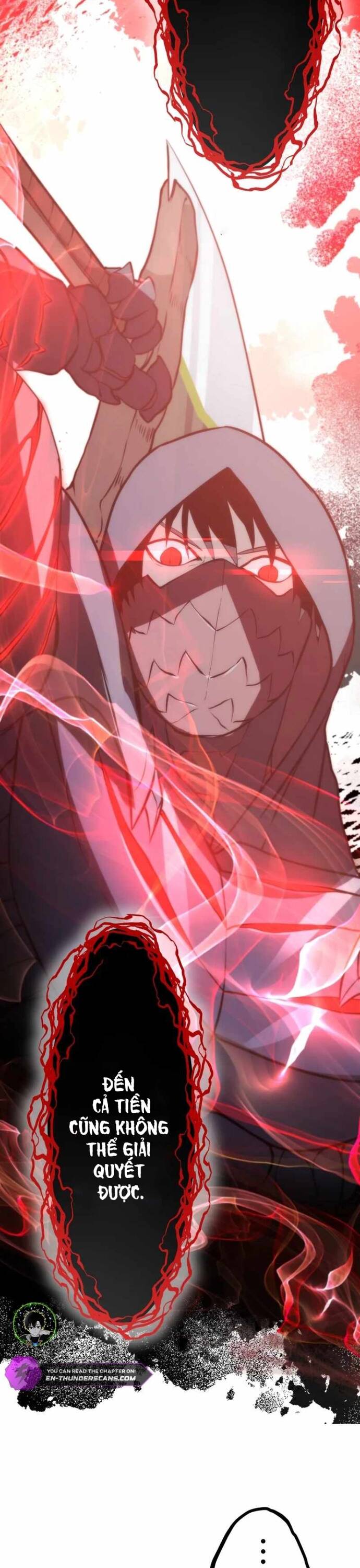 Kiếm Sư Huyền Thoại: Chỉ Mình Ta Có Thể Rèn Kiếm Từ Quái Chapter 6 - 51